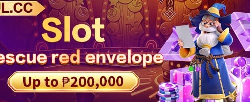 55bmw Grand Welcome Bonus