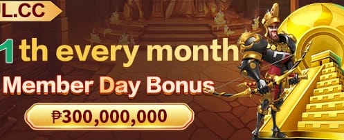 Instant GCash Payouts Daily