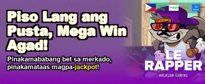 Top Slots for Huge Rewards