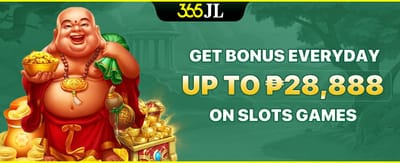 55BMW Exclusive Slot Games Bonus Offer