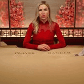 Speed Baccarat V