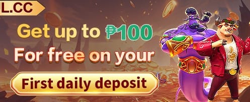 Play and Win Big Today