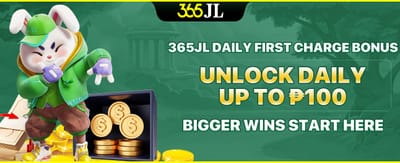 Daily Bonus Slots