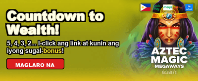 Spin and Win Big Today