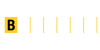 Evolution Gaming
