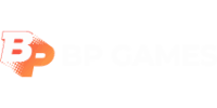 PG Soft