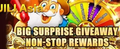 Free Spin Slots